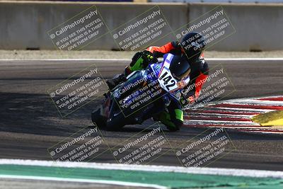 media/Aug-29-2025-TrackDaz (Fri) [[e7163b0dc3]]/A Group/12pm (Turn 11)/